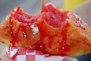 吃瓜孟州,一场全民参与的乡村盛宴