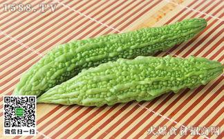 喝酒吃瓜能行吗,轻松度日？揭秘饮酒与饮食的奇妙组合