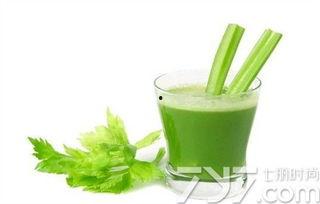 喝酒吃瓜能行吗,轻松度日？揭秘饮酒与饮食的奇妙组合