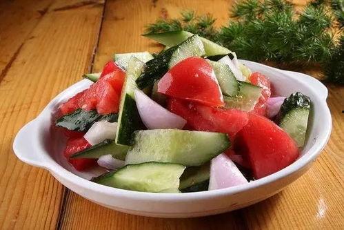 喝酒吃瓜能行吗,轻松度日？揭秘饮酒与饮食的奇妙组合