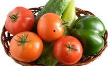 随心吃瓜番茄,番茄带你领略美食世界