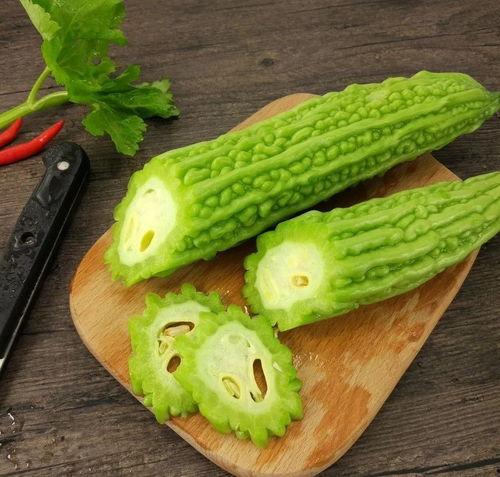 吃瓜全部事件图片,吃瓜群众视角下的娱乐圈风云录