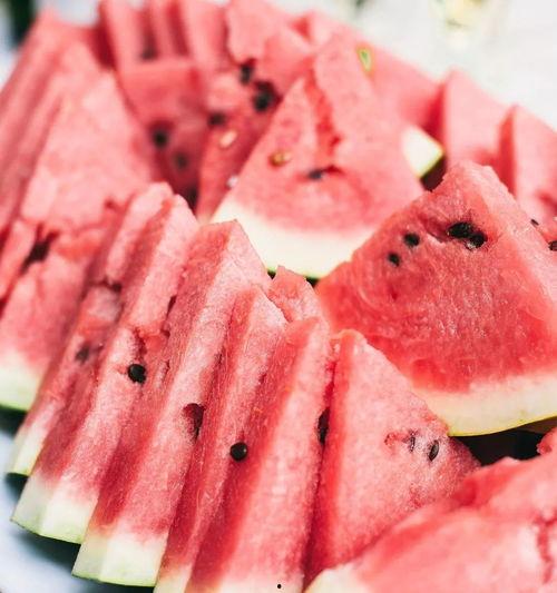 吃瓜全部事件图片,吃瓜群众视角下的娱乐圈风云录