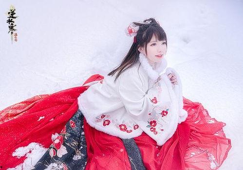 朝廷吃瓜逆水寒,朝廷风云下的吃瓜众生相