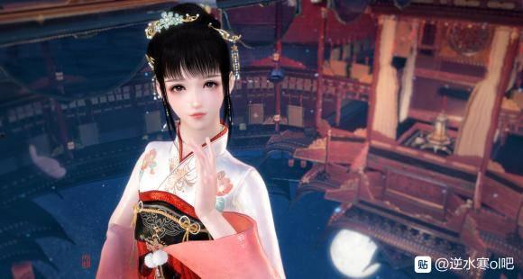 朝廷吃瓜逆水寒,朝廷风云下的吃瓜众生相