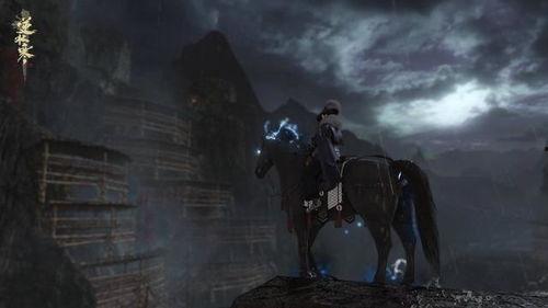 朝廷吃瓜逆水寒,朝廷风云下的吃瓜众生相